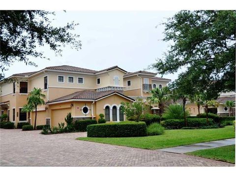 7645 Old Thyme Ct 6B Parkland FL 33076