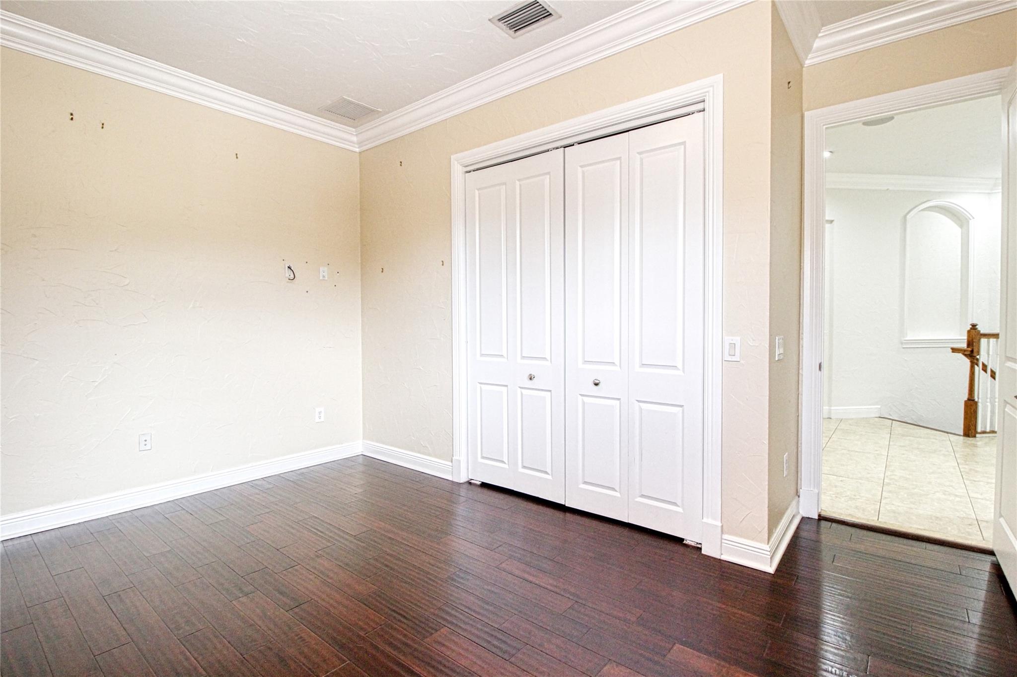 CASERAS - PARKLAND GOLF - Residential