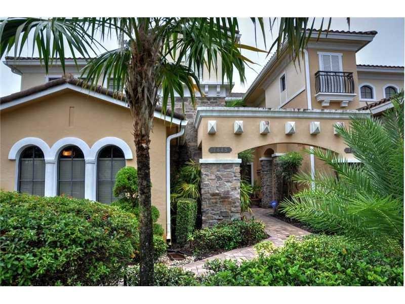 7645 Old Thyme Ct 6B