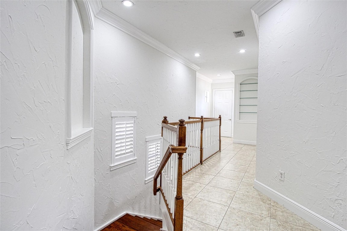 7645 Old Thyme Court 6B