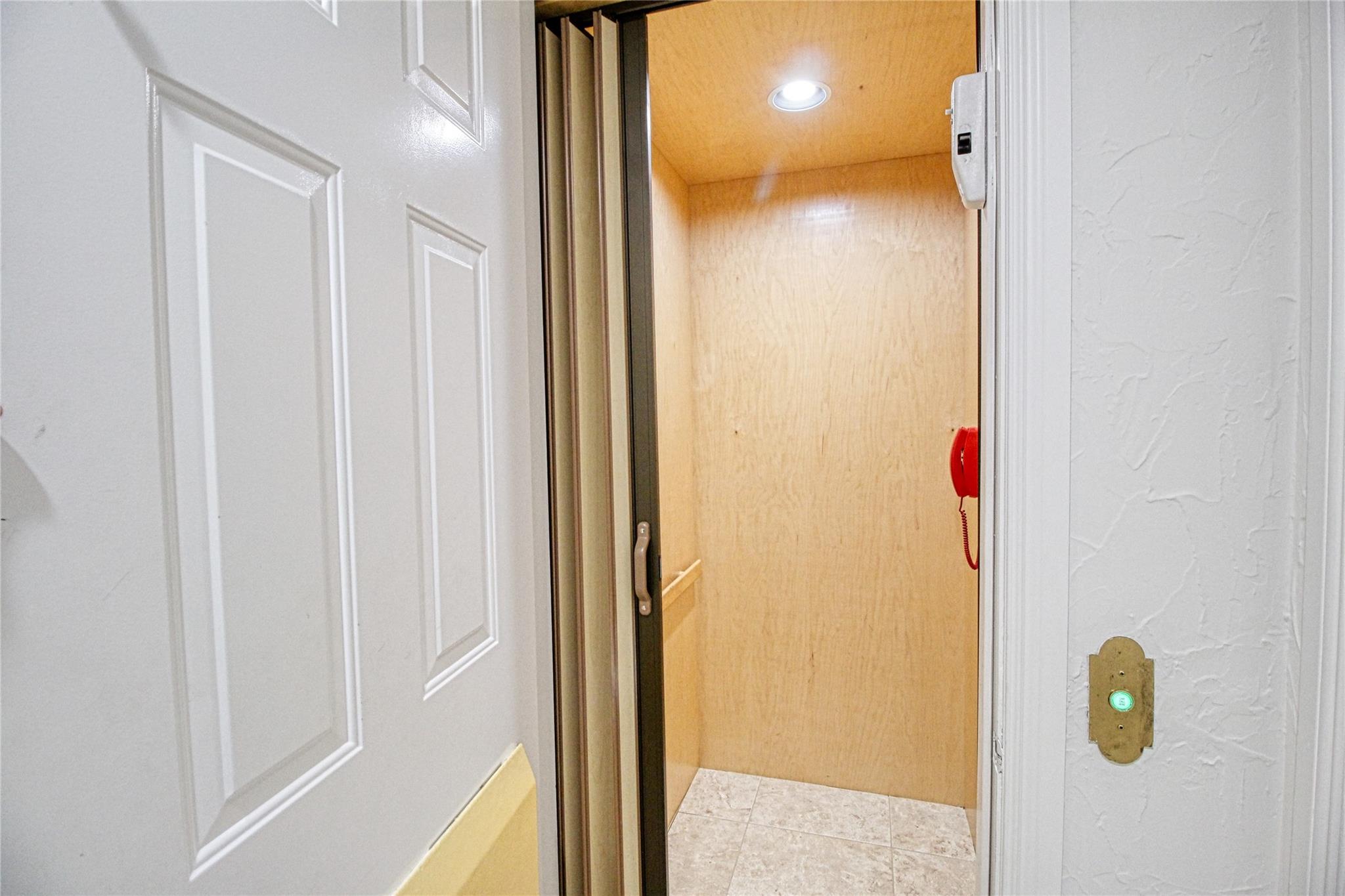 7645 Old Thyme Ct 6B