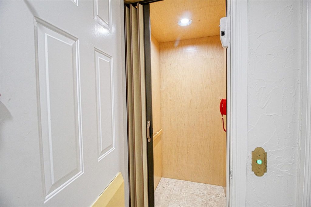 Photo of 7645 Old Thyme Ct #6B, Parkland, FL 33076 (MLS # F10534267)