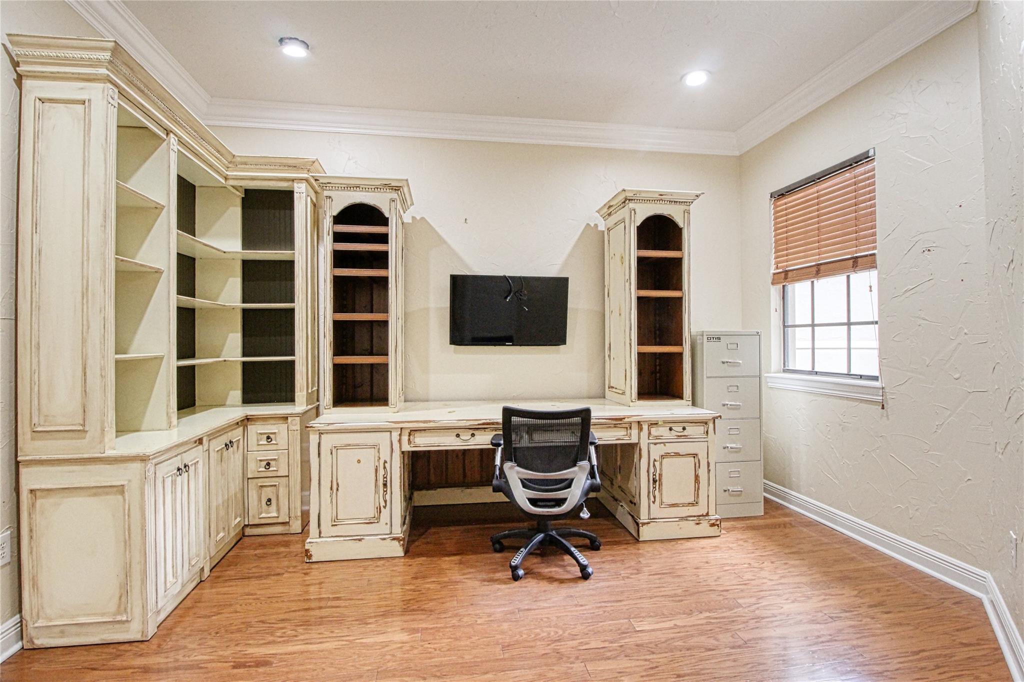 CASERAS - PARKLAND GOLF - Residential