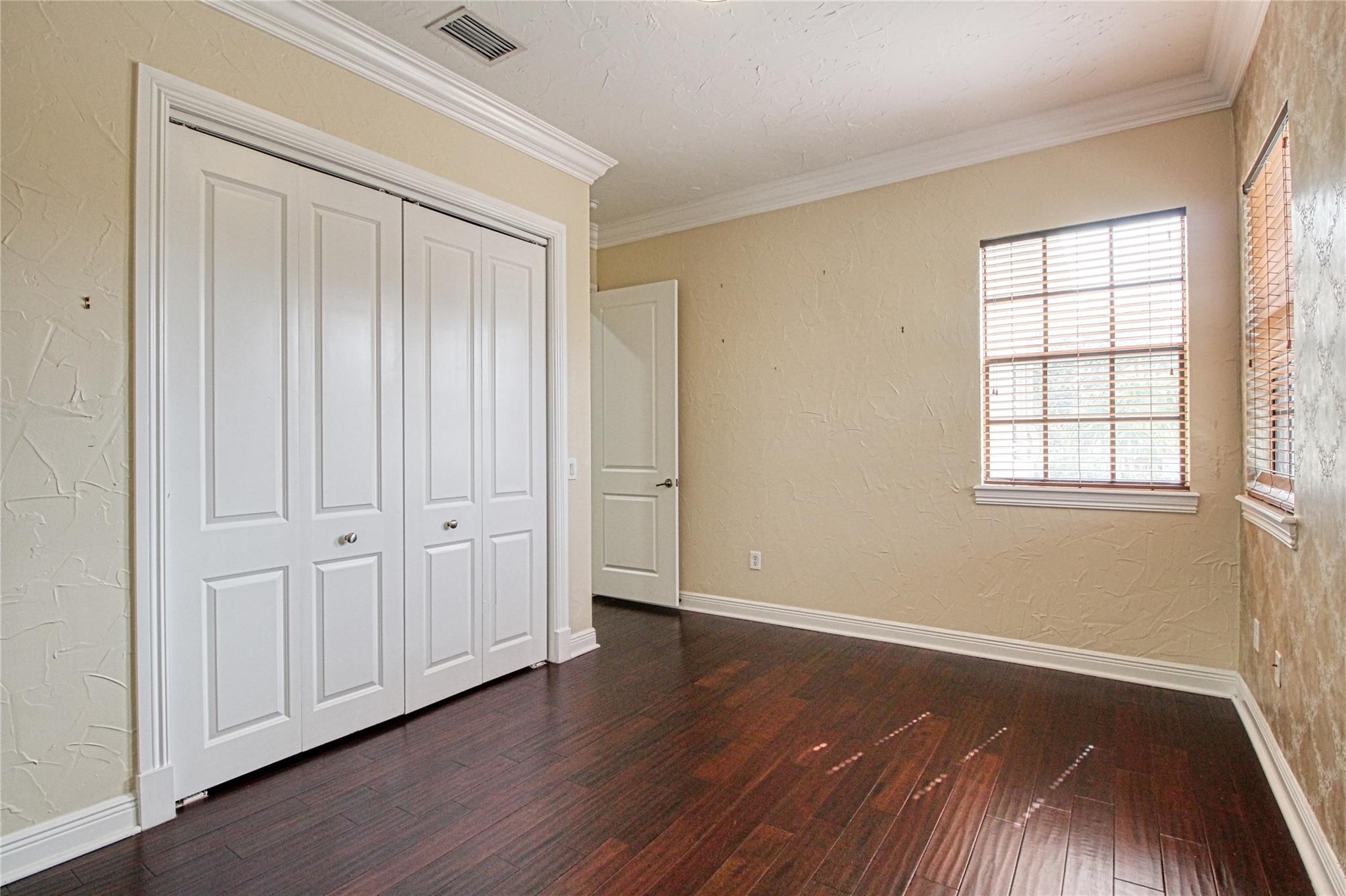 CASERAS - PARKLAND GOLF - Residential