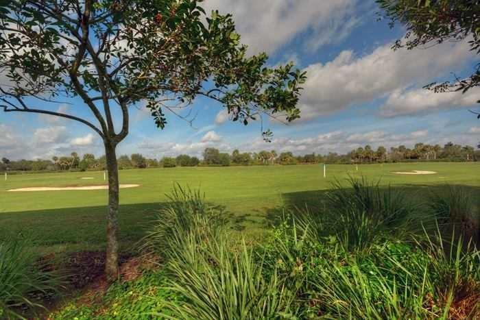 7645 Old Thyme Ct 6B