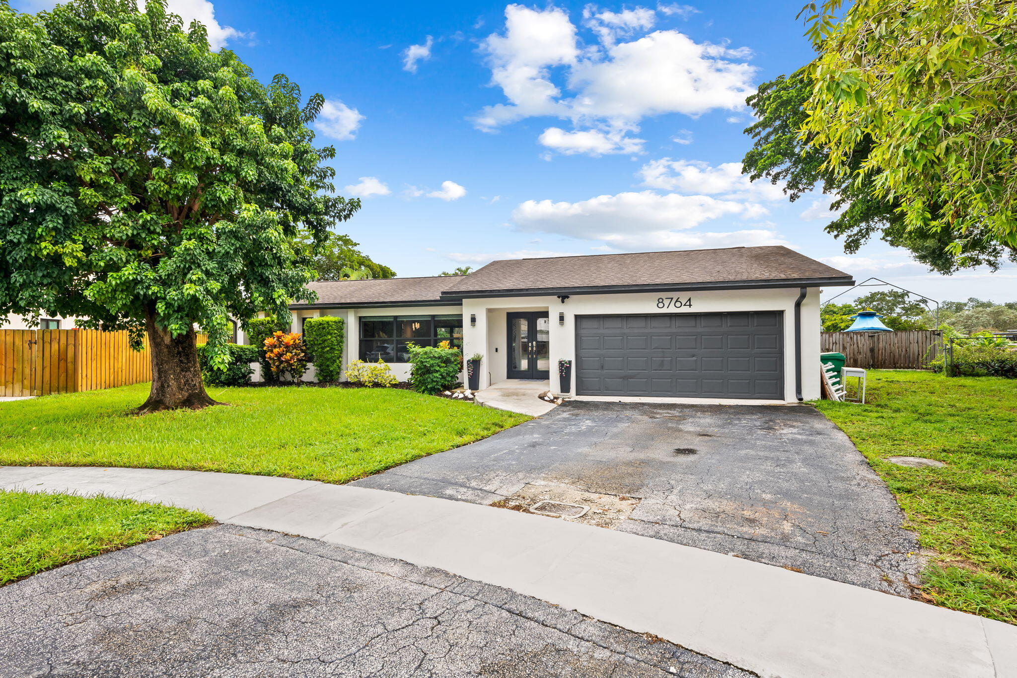 8764 SW 51st Court