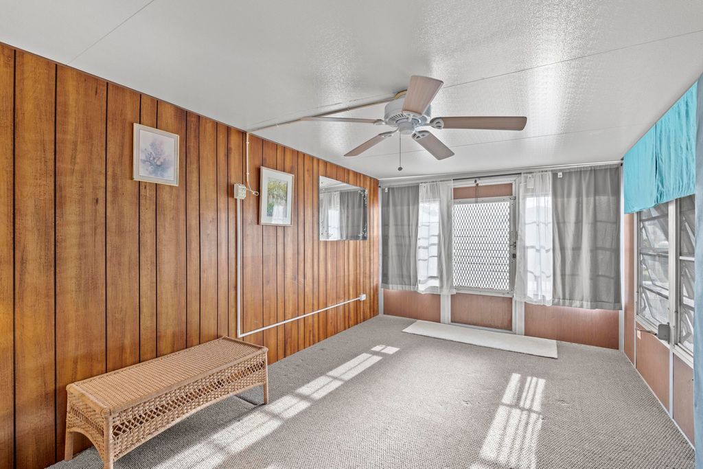 Photo of 8949 Oak Street, Boynton Beach, FL 33436 (MLS # R11159497)