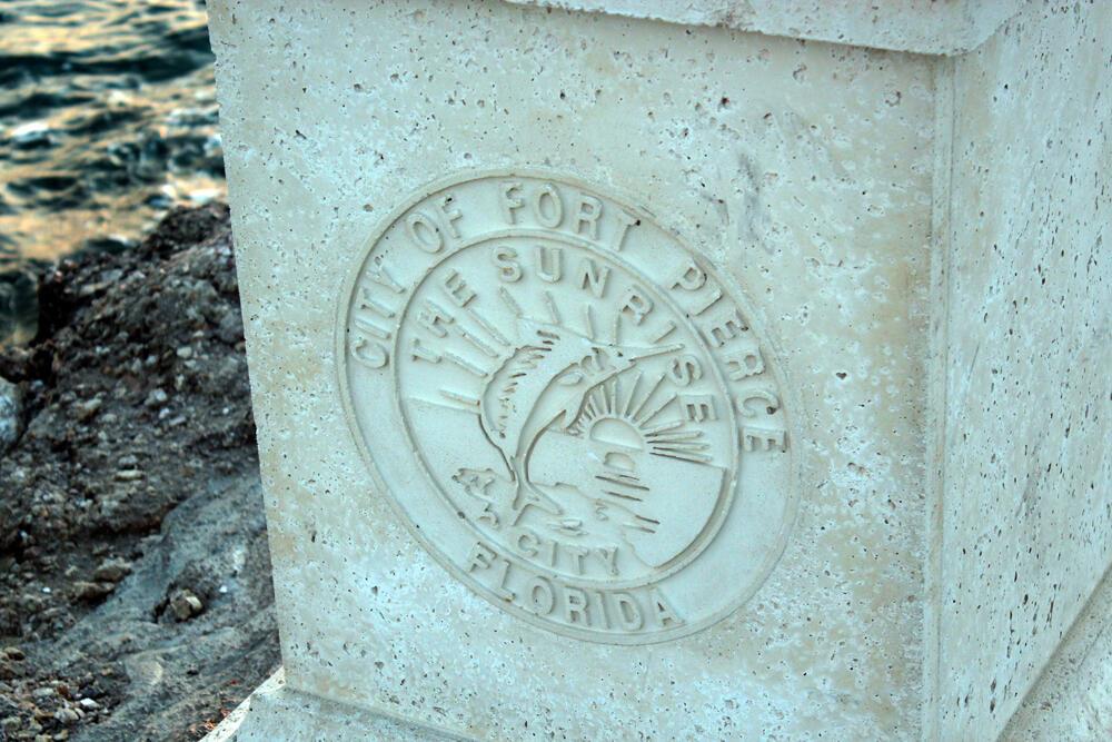 BAKER'S SUBDIVISION REVIS - Commercial Sale