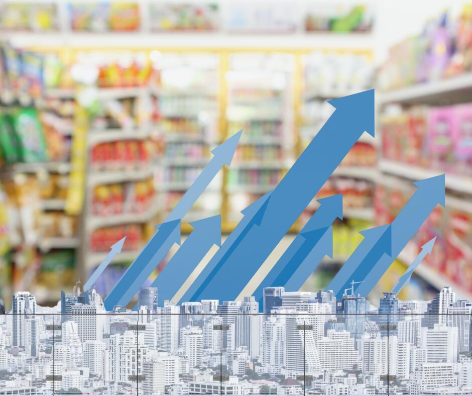 BAKER'S SUBDIVISION REVIS - Commercial Sale