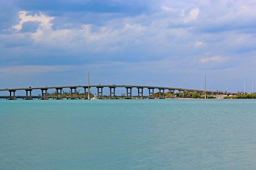 BAKER'S SUBDIVISION REVIS - Commercial Sale