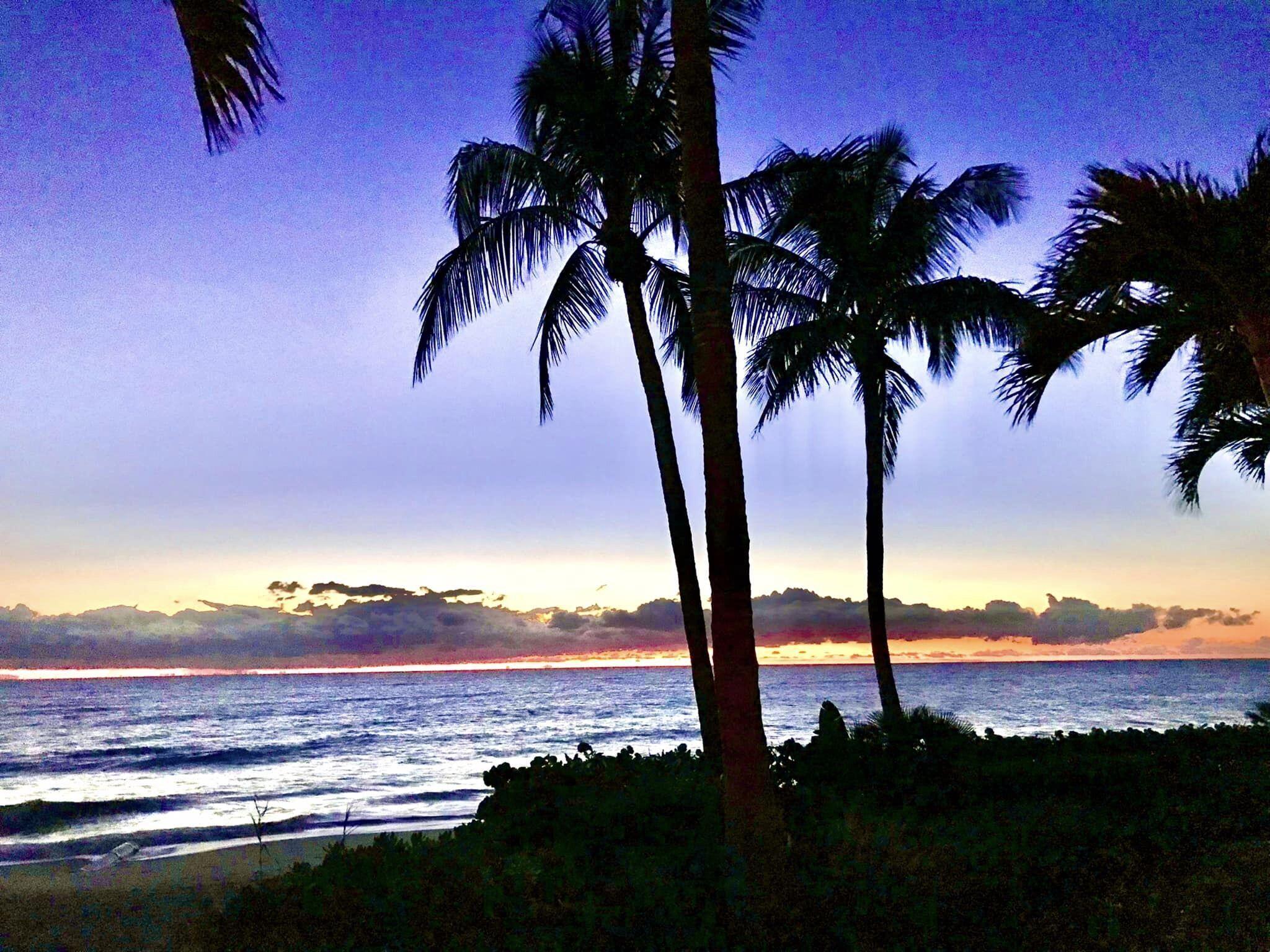VERO BEACH HIGHLANDS UNIT - Residential Lease