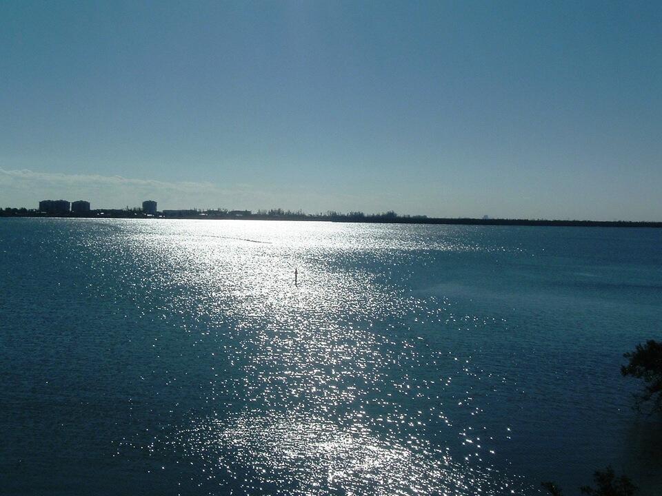 VERO BEACH HIGHLANDS UNIT - Residential Lease