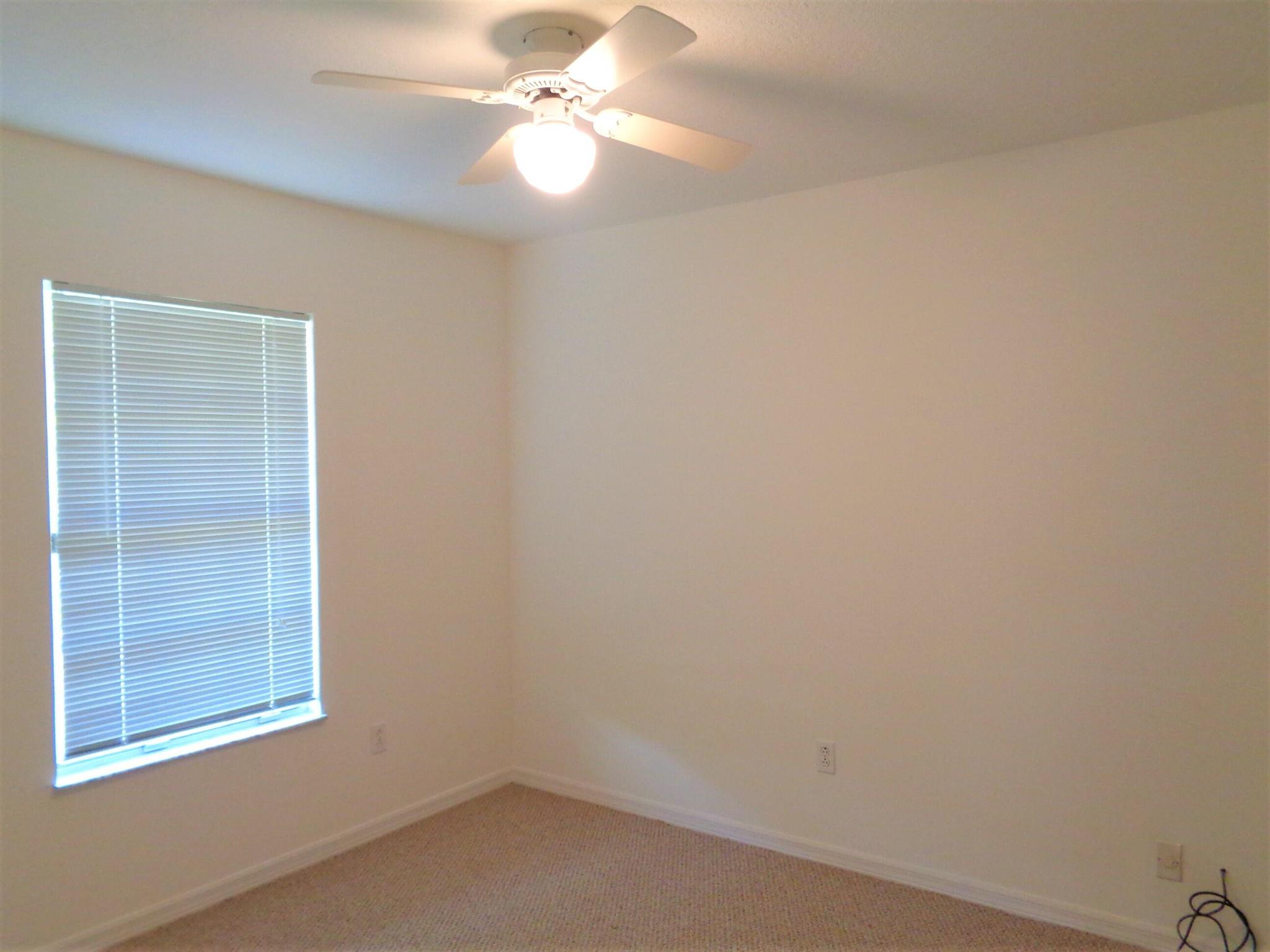 VERO BEACH HIGHLANDS UNIT - Residential Lease