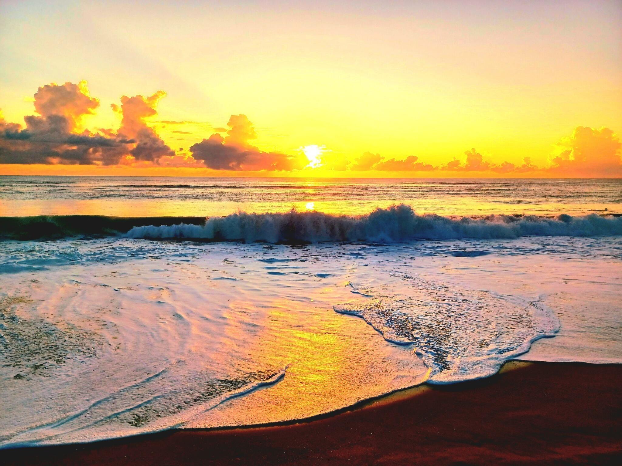 VERO BEACH HIGHLANDS UNIT - Residential Lease