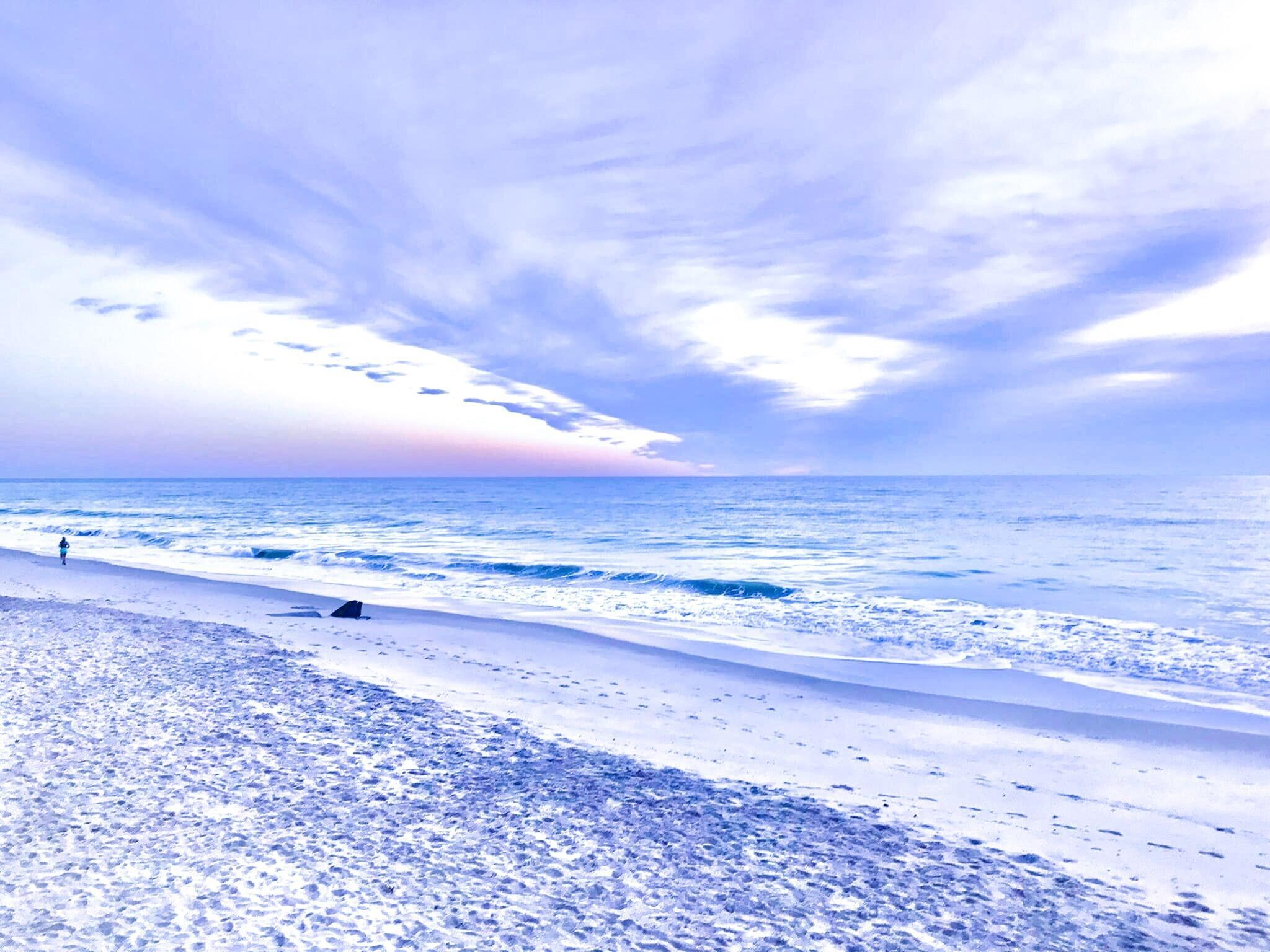 VERO BEACH HIGHLANDS UNIT - Residential Lease