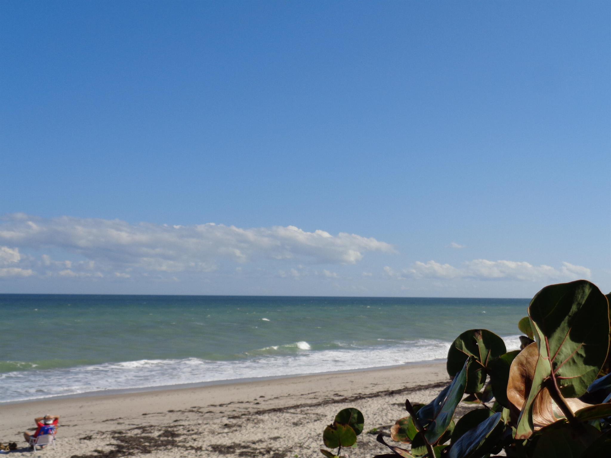 VERO BEACH HIGHLANDS UNIT - Residential Lease