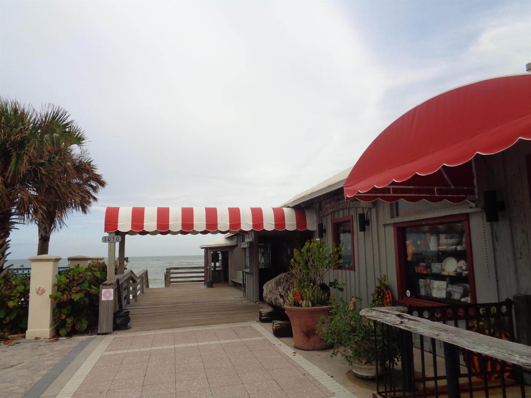 VERO BEACH HIGHLANDS UNIT - Residential Lease
