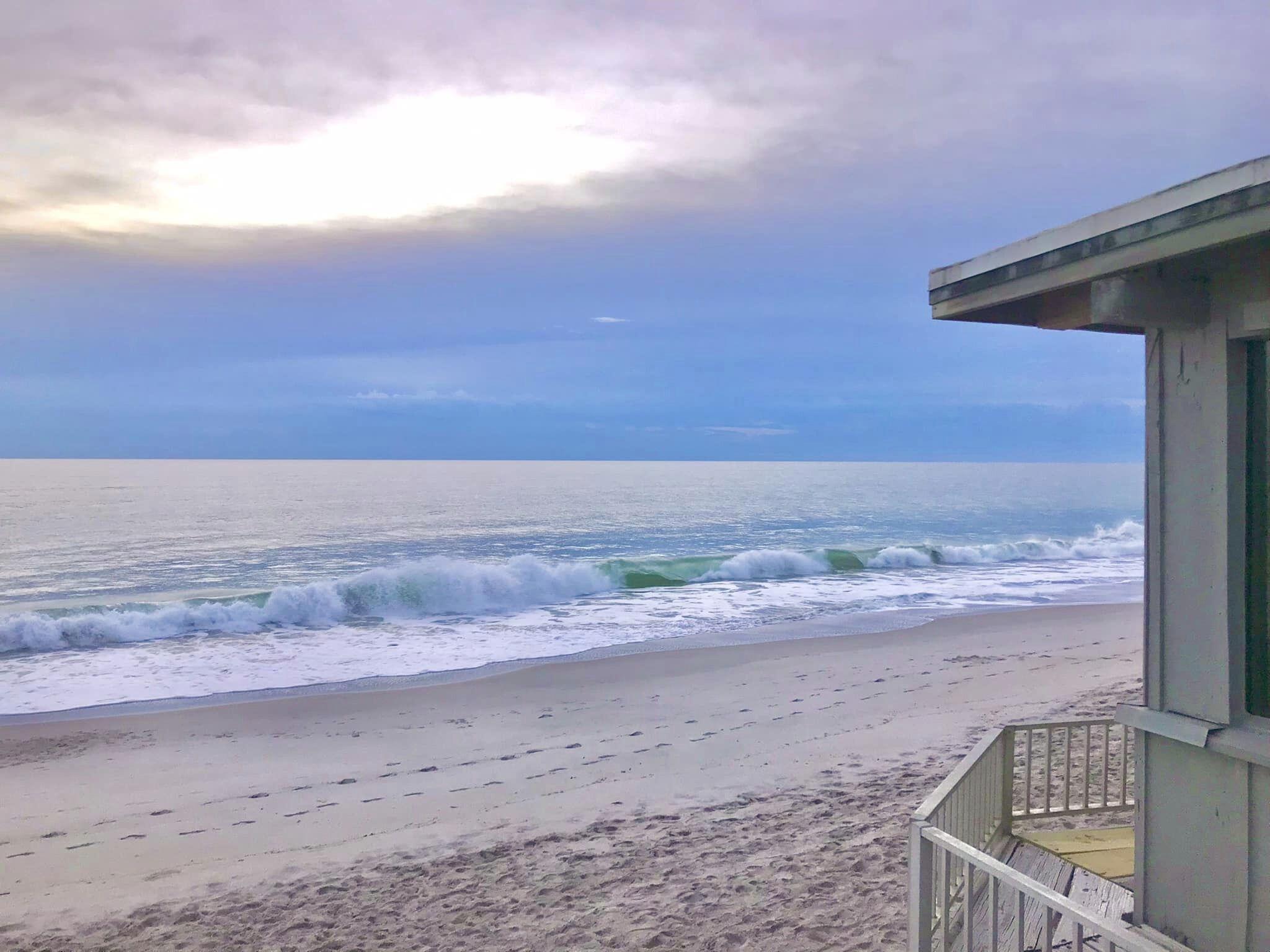 VERO BEACH HIGHLANDS UNIT - Residential Lease