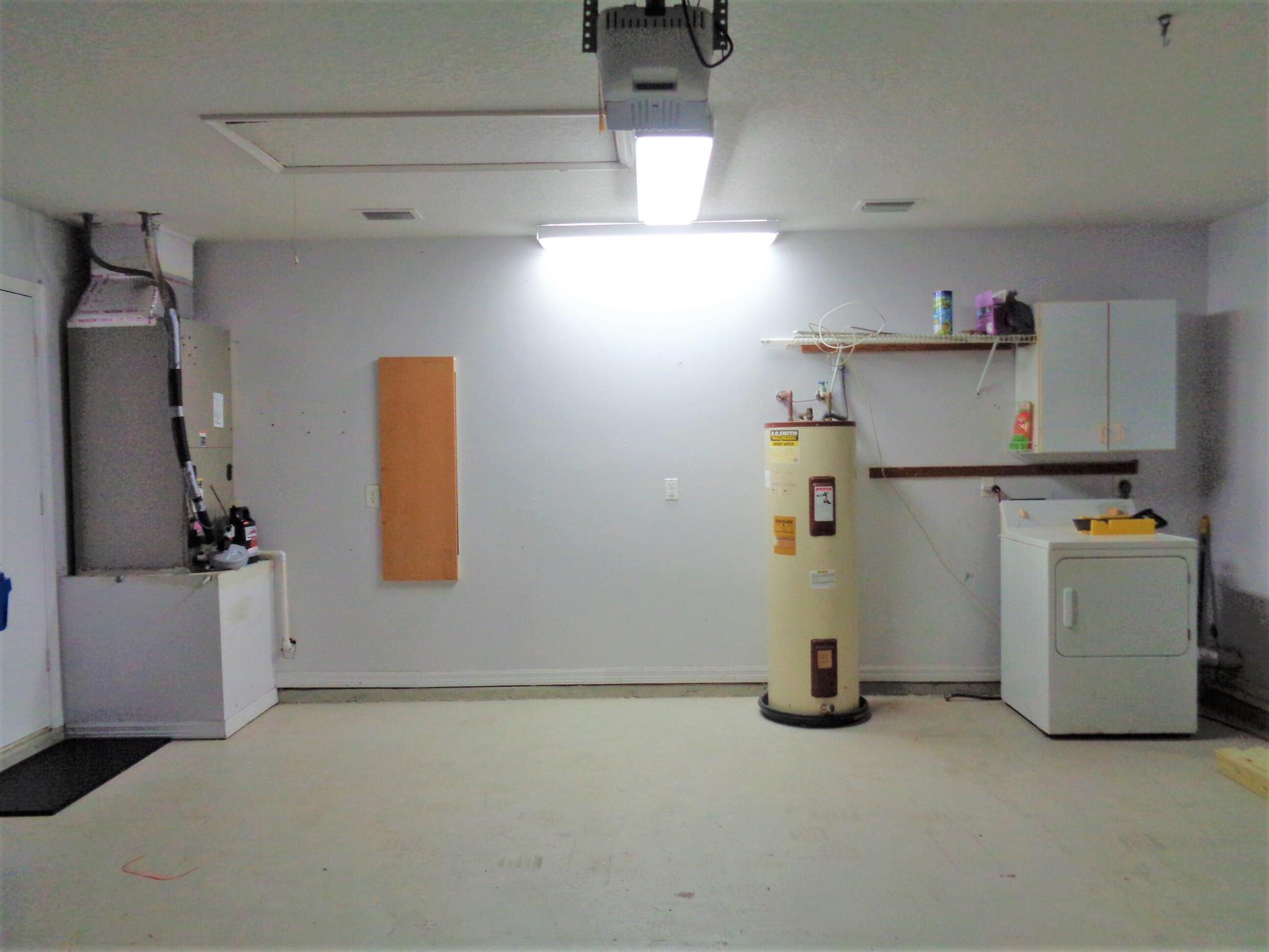 VERO BEACH HIGHLANDS UNIT - Residential Lease