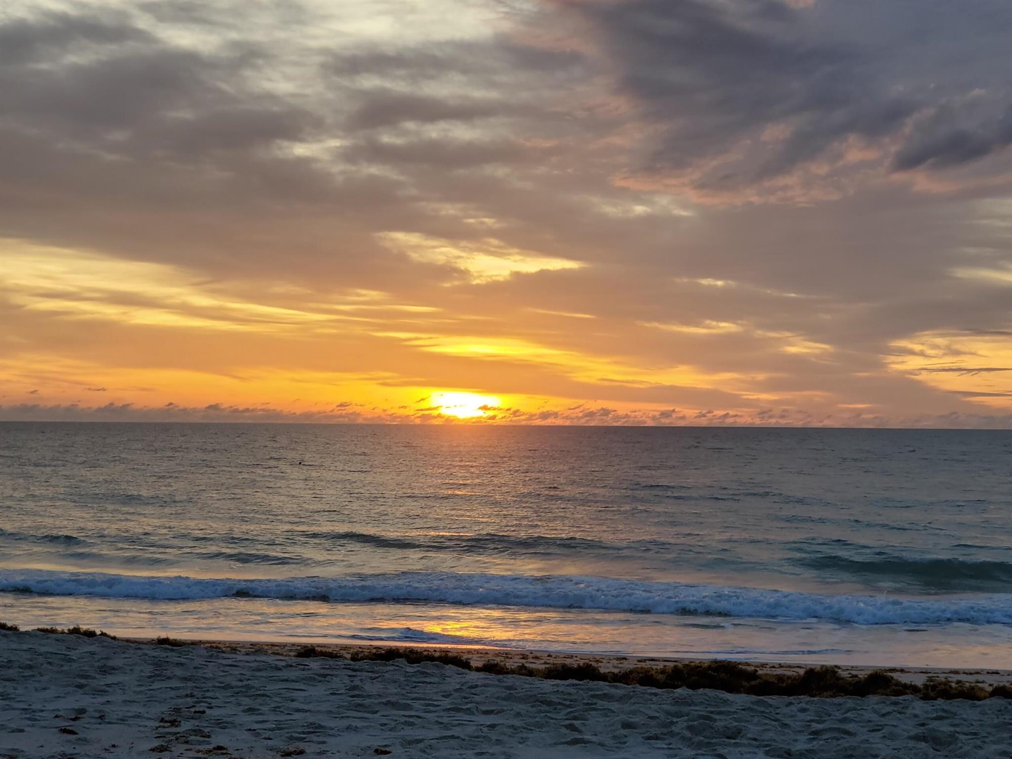 VERO BEACH HIGHLANDS UNIT - Residential Lease
