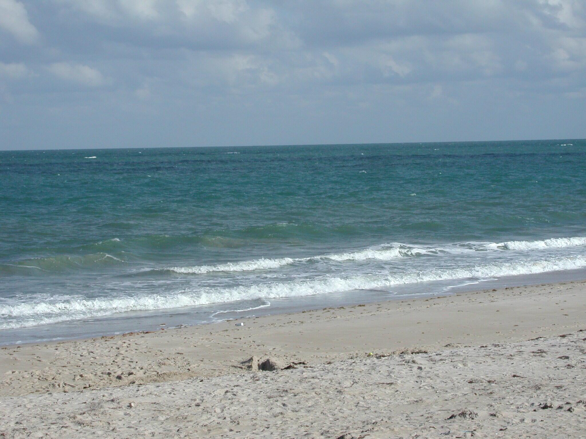 VERO BEACH HIGHLANDS UNIT - Residential Lease