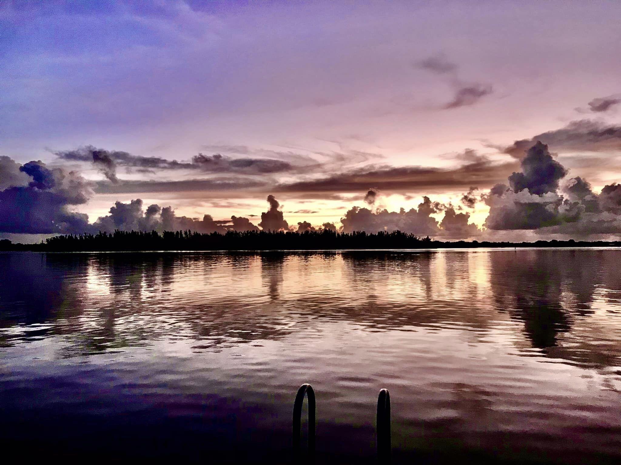 VERO BEACH HIGHLANDS UNIT - Residential Lease