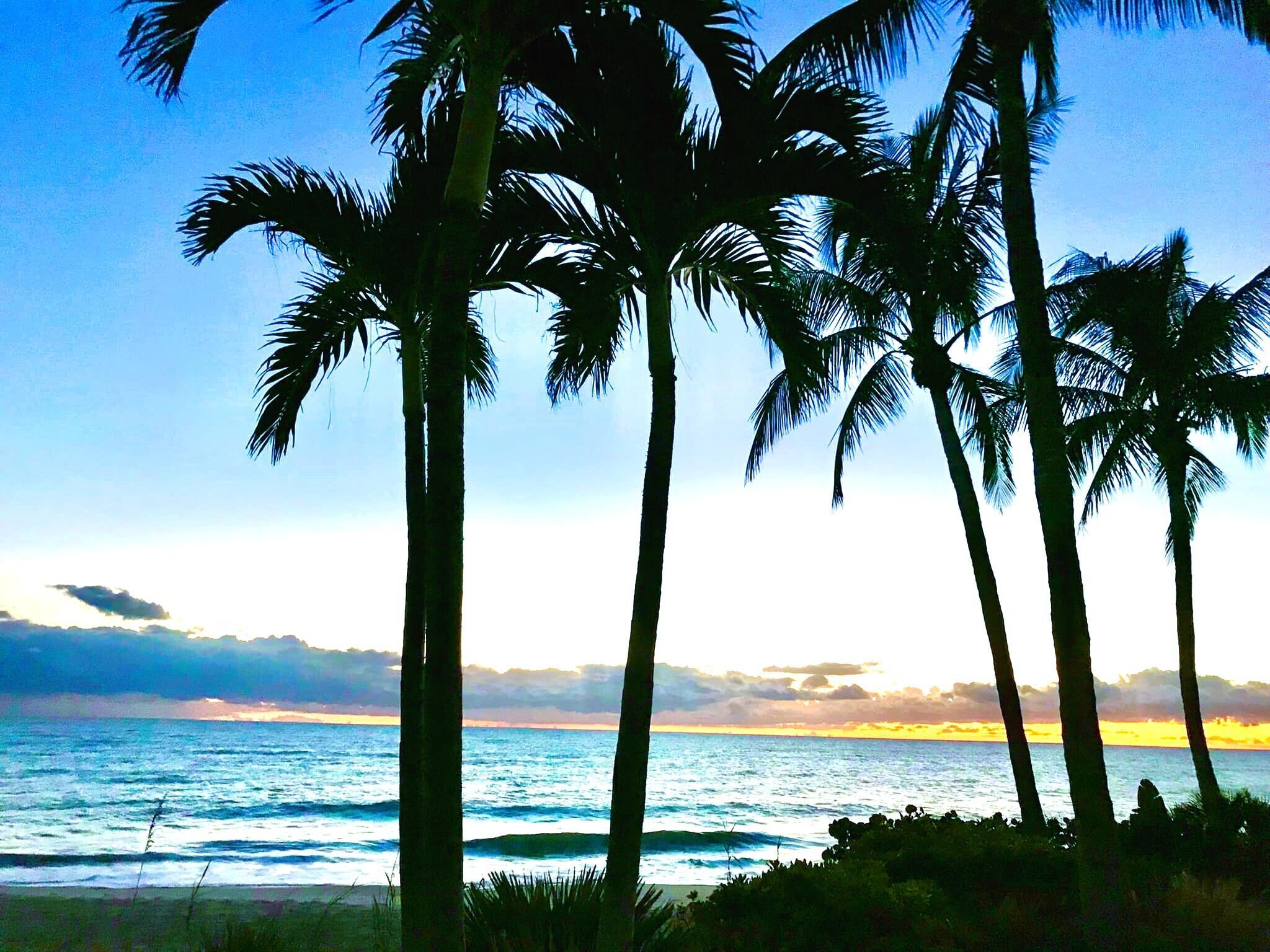 VERO BEACH HIGHLANDS UNIT - Residential Lease