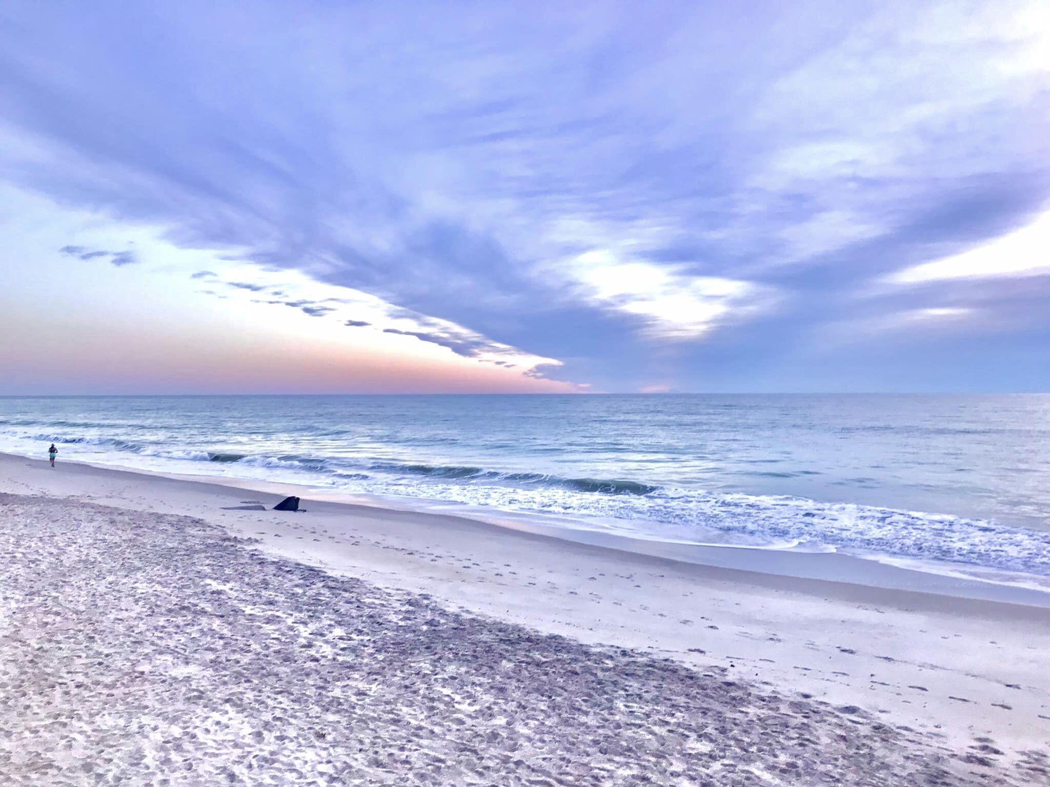 VERO BEACH HIGHLANDS UNIT - Residential Lease