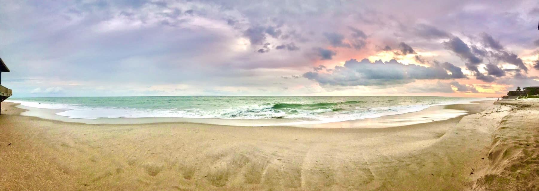 VERO BEACH HIGHLANDS UNIT - Residential Lease