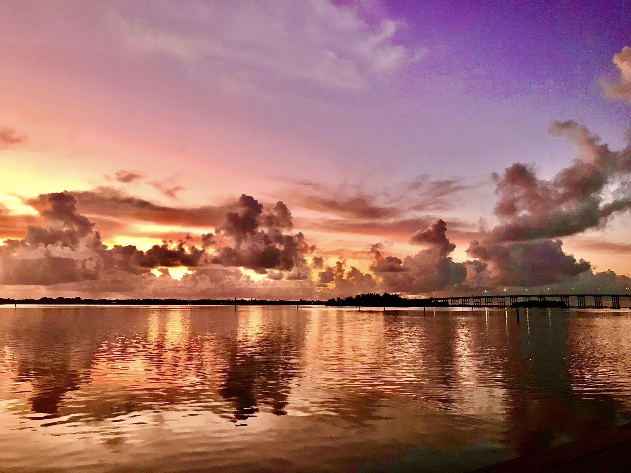 VERO BEACH HIGHLANDS UNIT - Residential Lease
