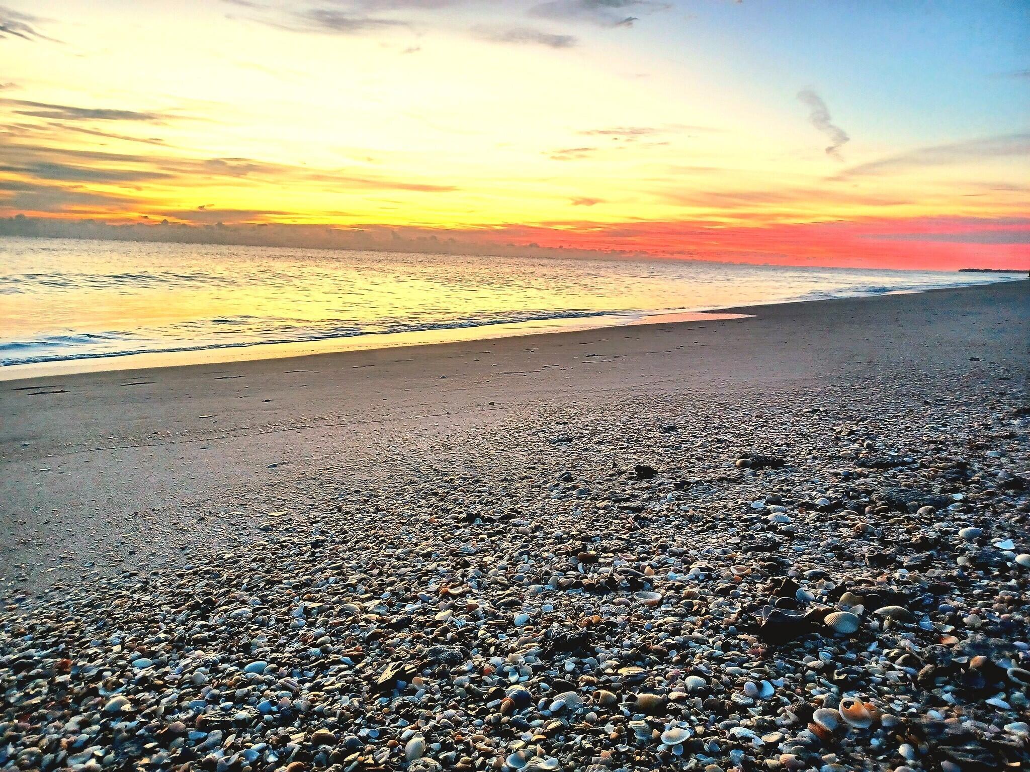 VERO BEACH HIGHLANDS UNIT - Residential Lease