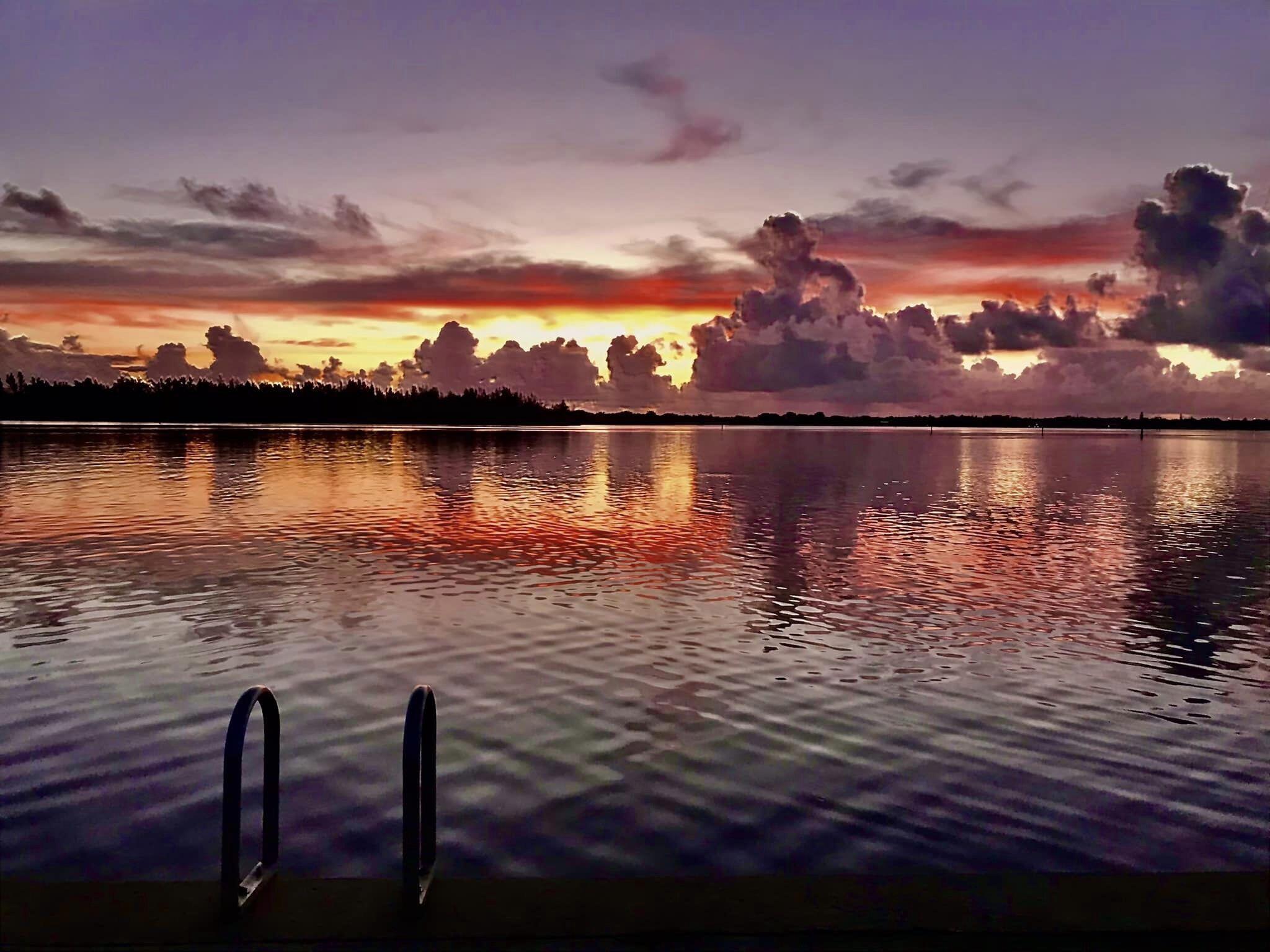 VERO BEACH HIGHLANDS UNIT - Residential Lease