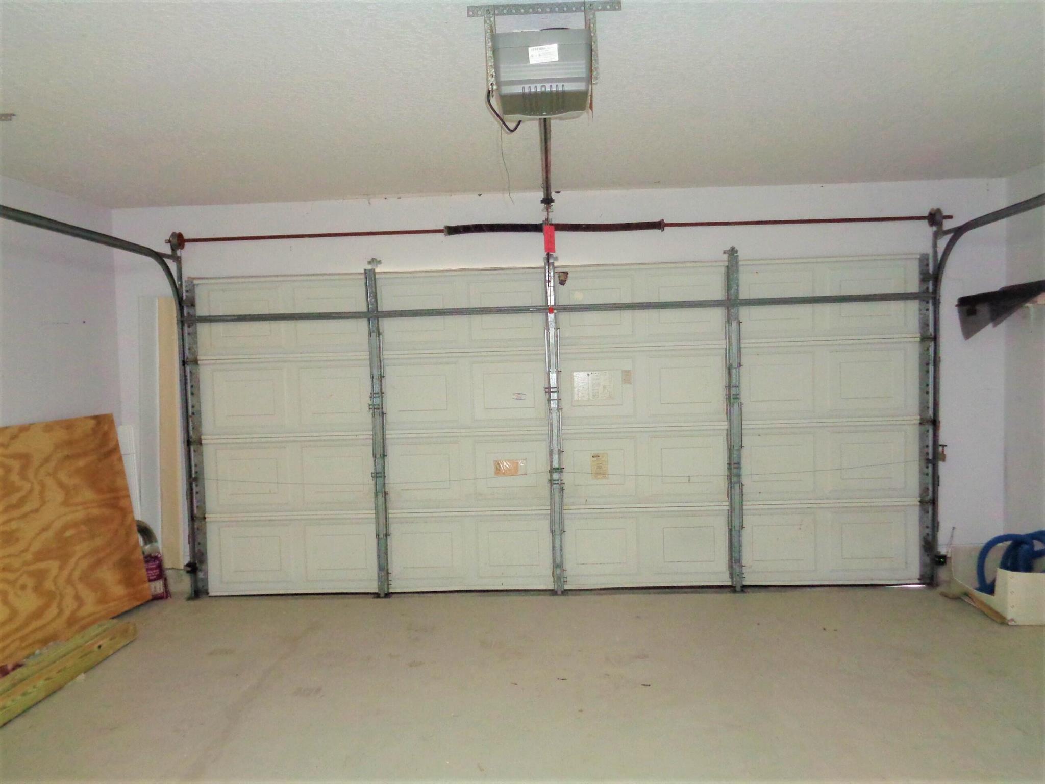 VERO BEACH HIGHLANDS UNIT - Residential Lease