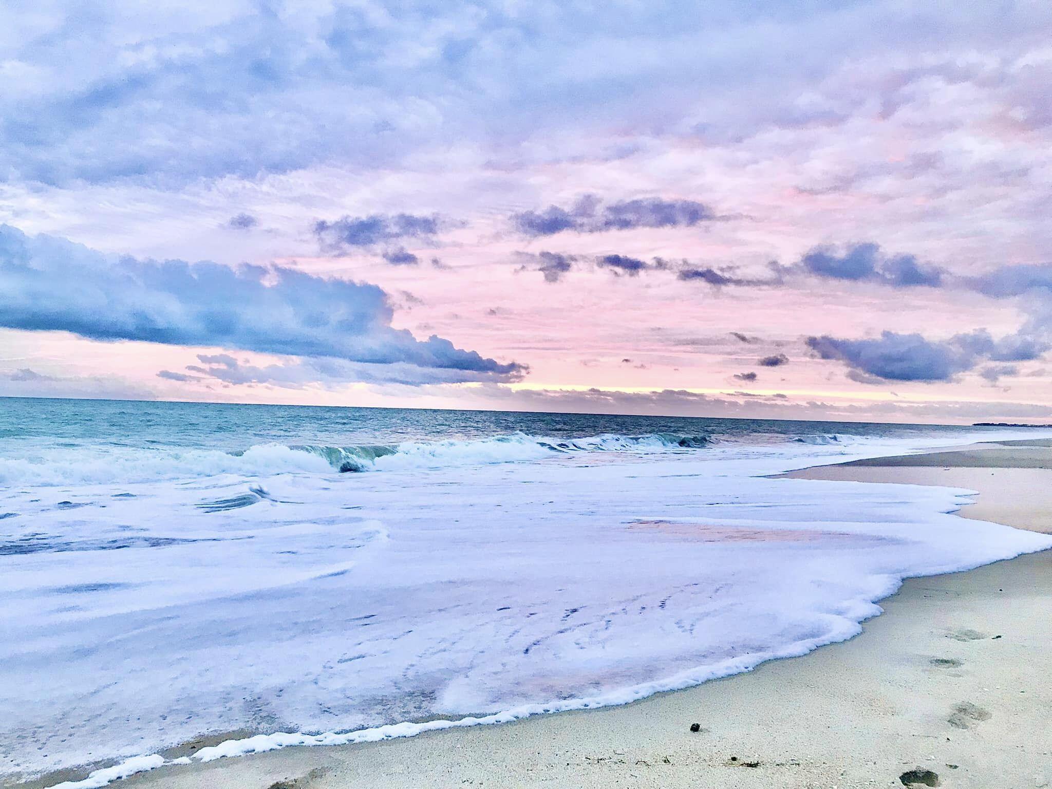 VERO BEACH HIGHLANDS UNIT - Residential Lease