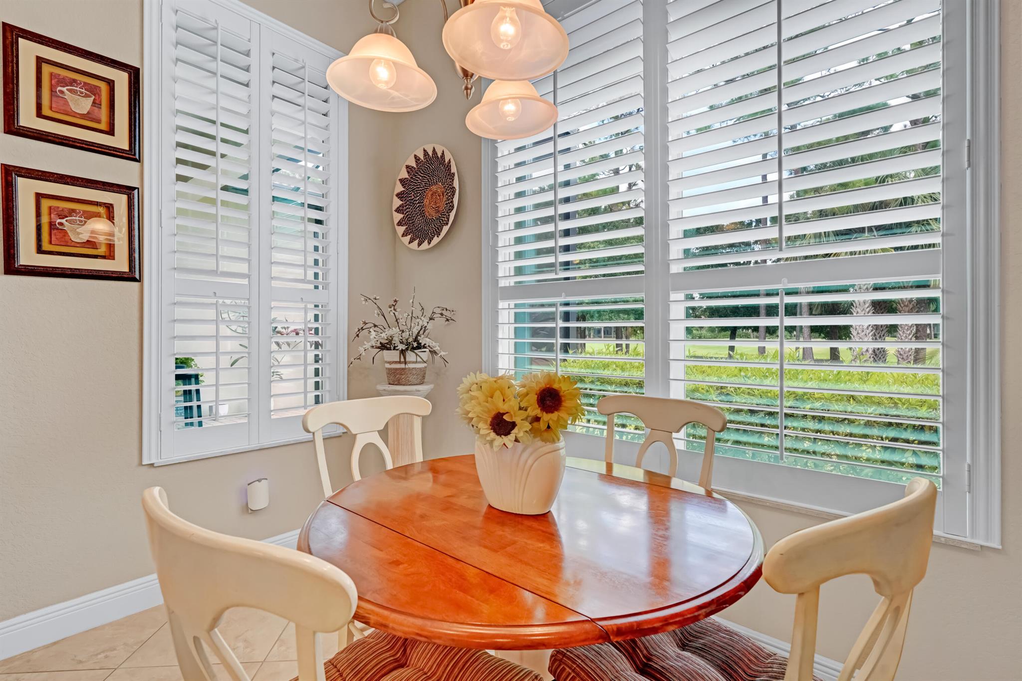 VERANO - Residential