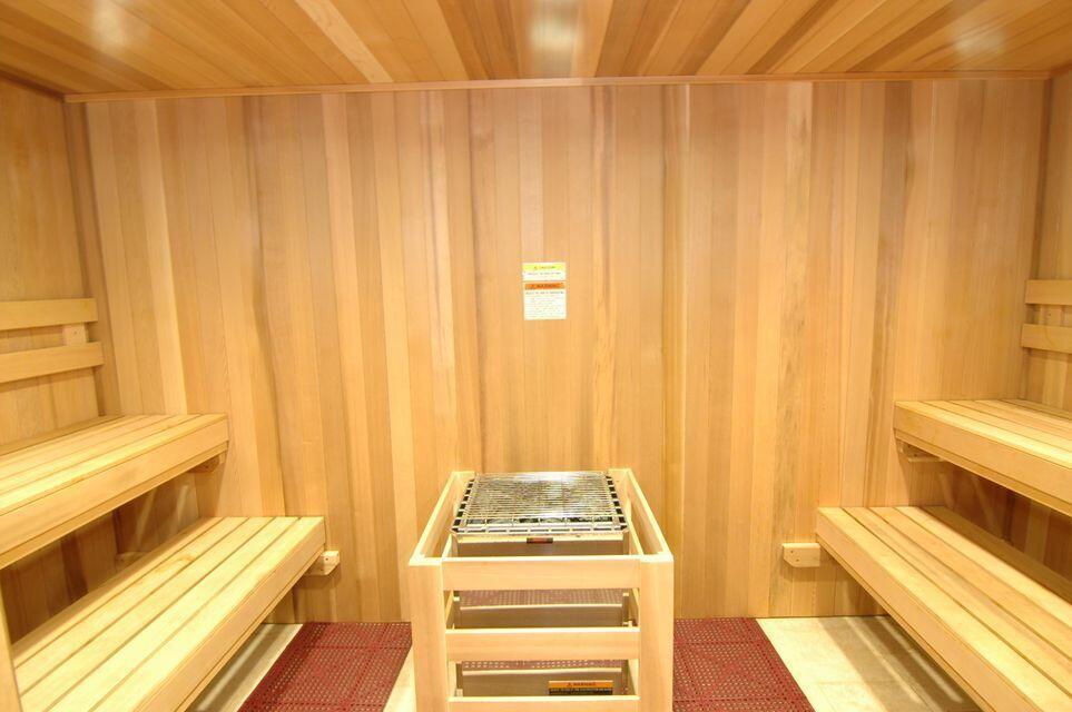 VERANO - Residential