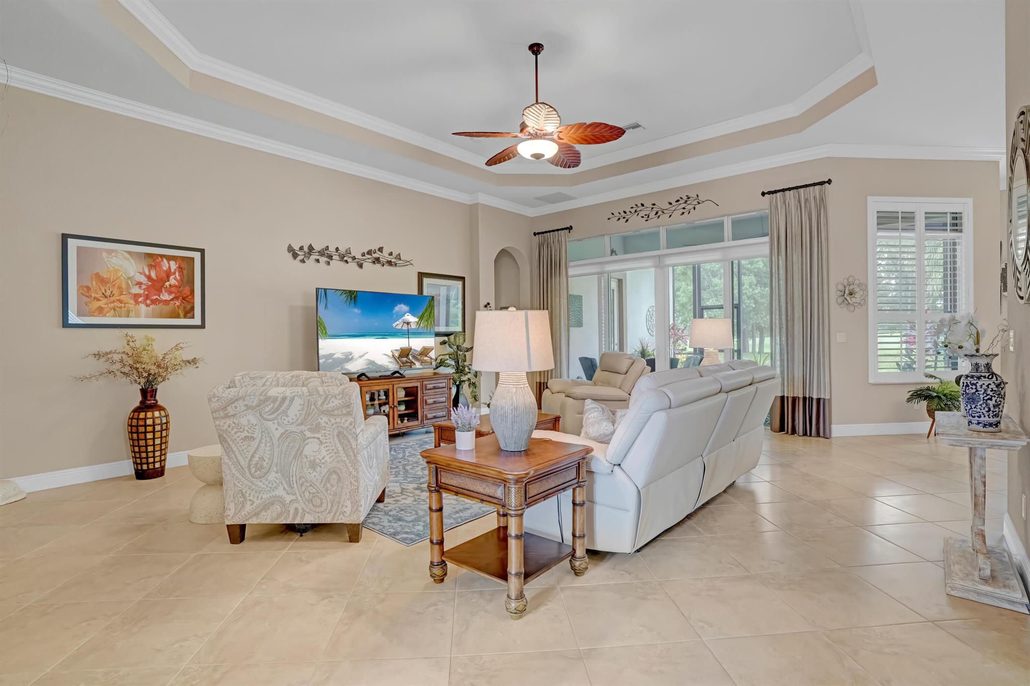 VERANO - Residential