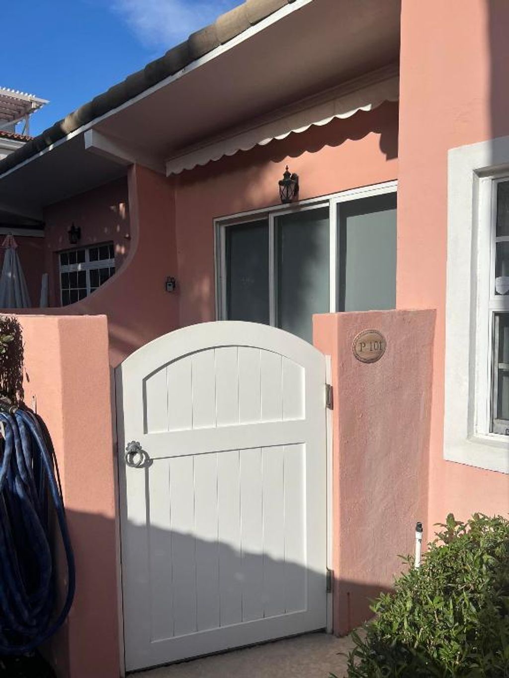 Photo of 142 Peruvian Avenue #101, Palm Beach, FL 33480 (MLS # R11112732)