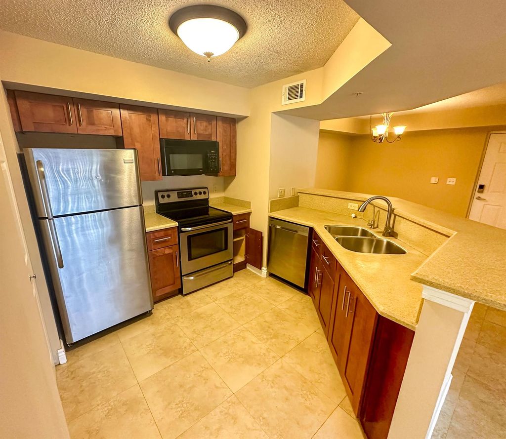 Photo of 3711 NW Mediterranean Lane #8205, Jensen Beach, FL 34957 (MLS # R11013772)