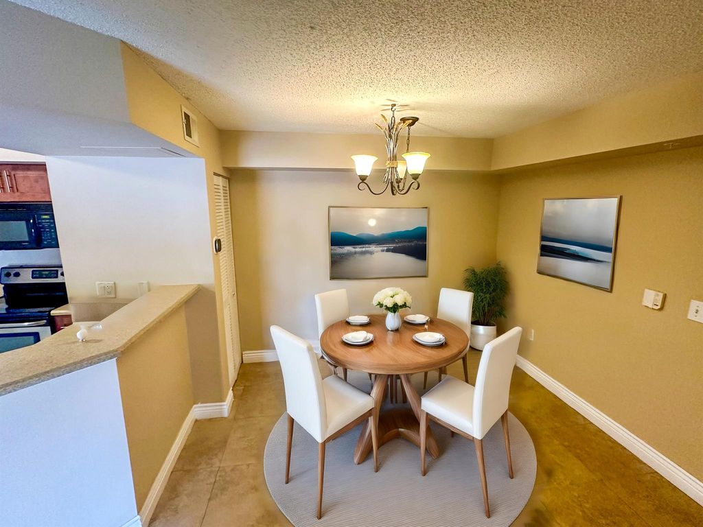 Photo of 3711 NW Mediterranean Lane #8205, Jensen Beach, FL 34957 (MLS # R11013772)