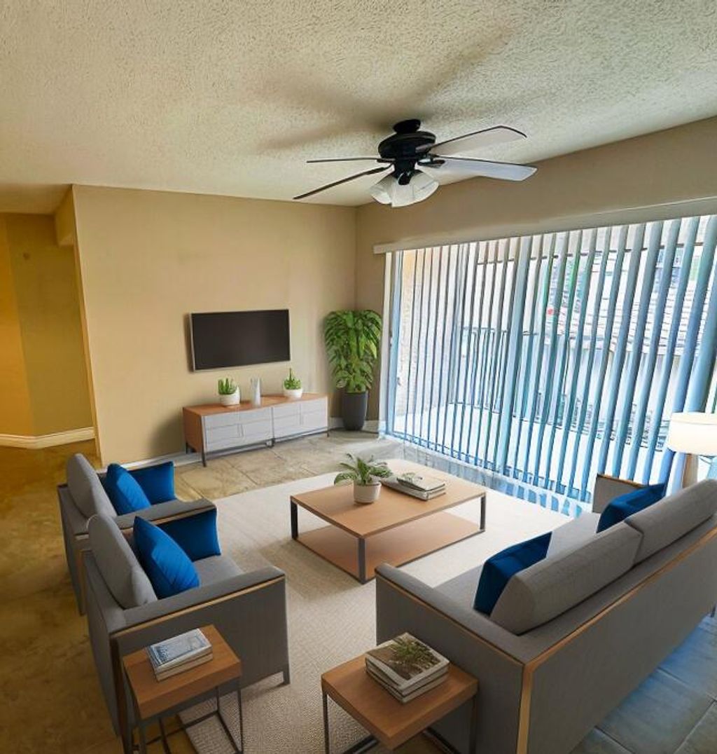 Photo of 3711 NW Mediterranean Lane #8205, Jensen Beach, FL 34957 (MLS # R11013772)