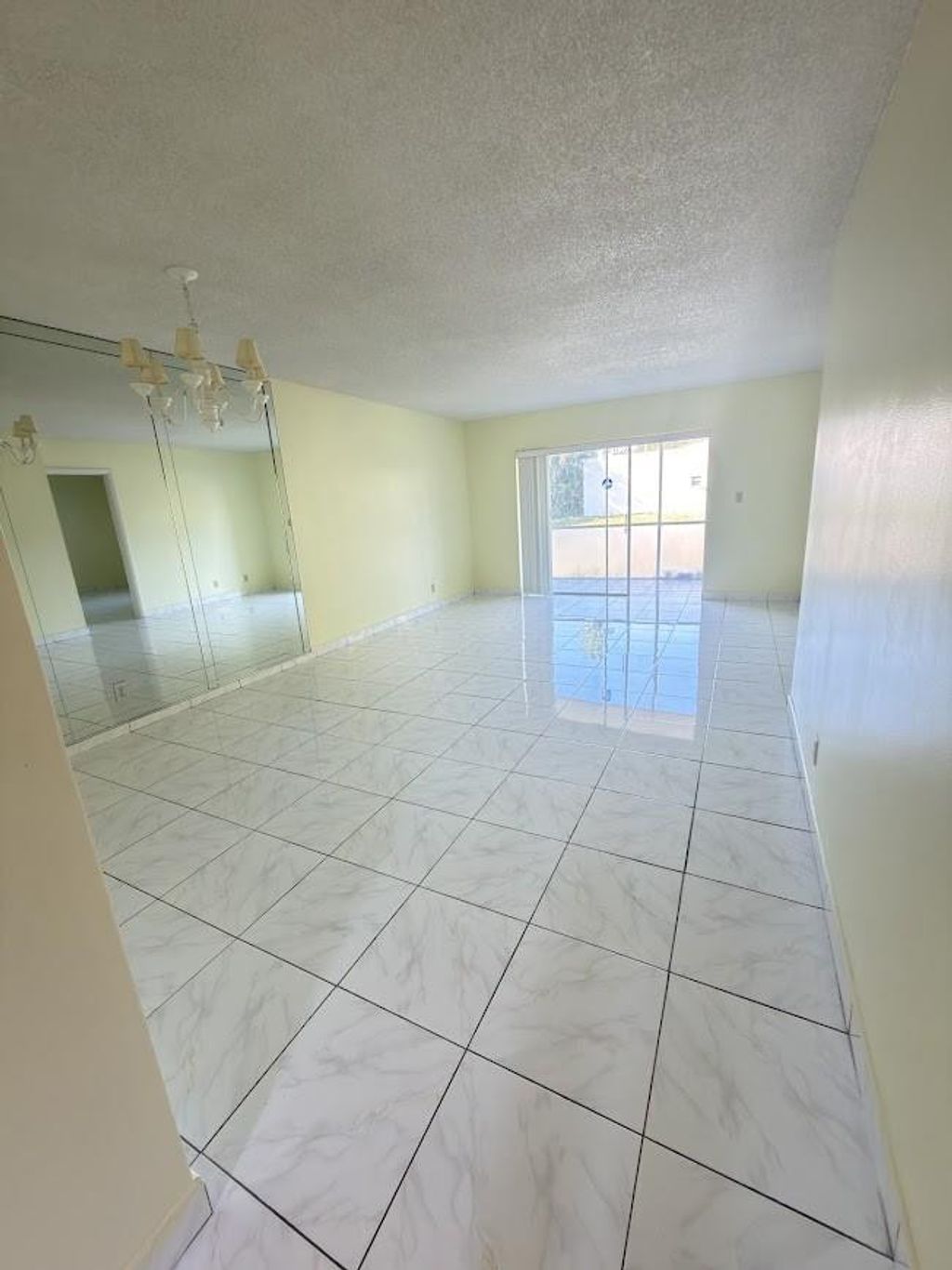 Photo of 9374 SW 3rd Street #708, Boca Raton, FL 33428 (MLS # F10555279)