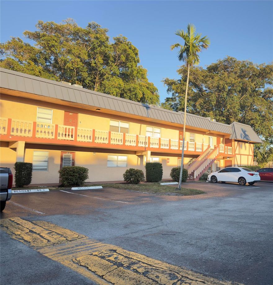 Beautiful and bright 2 bed, 2 bath condo for rent in a highly desirable Boca Raton location. Enjoy a relaxing patio view, overlooking a peaceful canal in the backyard. Located near A-rated schools,with convenient school bus stops within the community. Close to colleges, main roads, hospitals, and shopping centers. HOA requires a minimum 620 credit score. Available immediately.