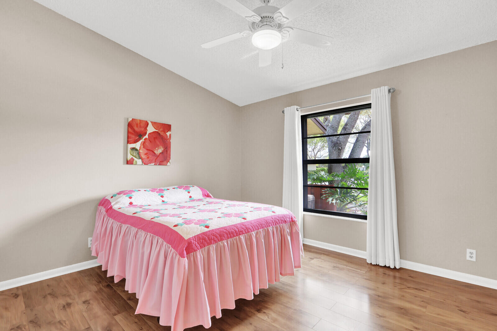 VILLAS OF HOBE SOUND CONDO - Residential