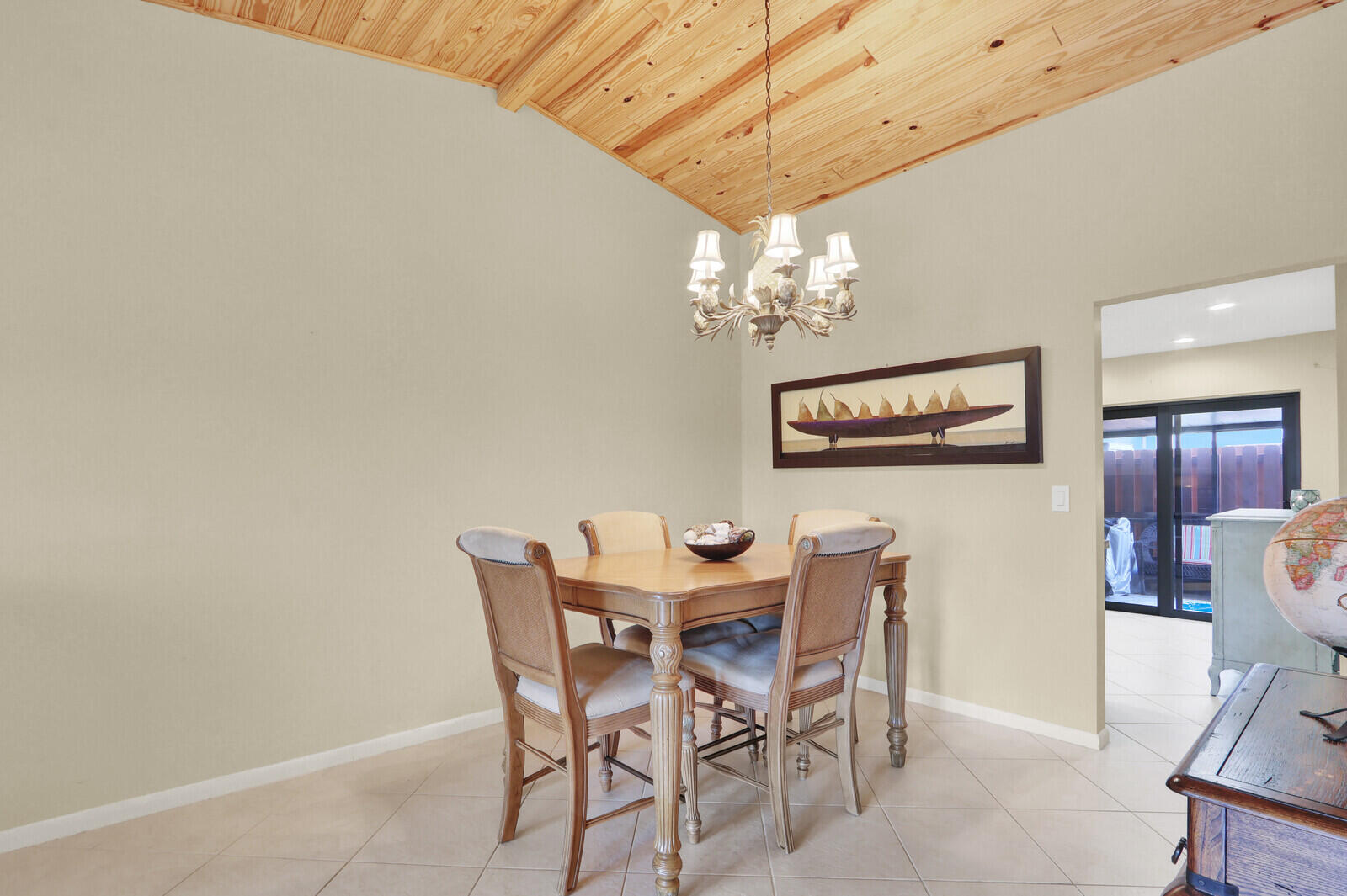 VILLAS OF HOBE SOUND CONDO - Residential