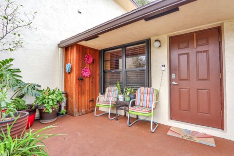 Photo of 7909 SE Villa Circle, Hobe Sound, FL 33455 (MLS # B26001999)