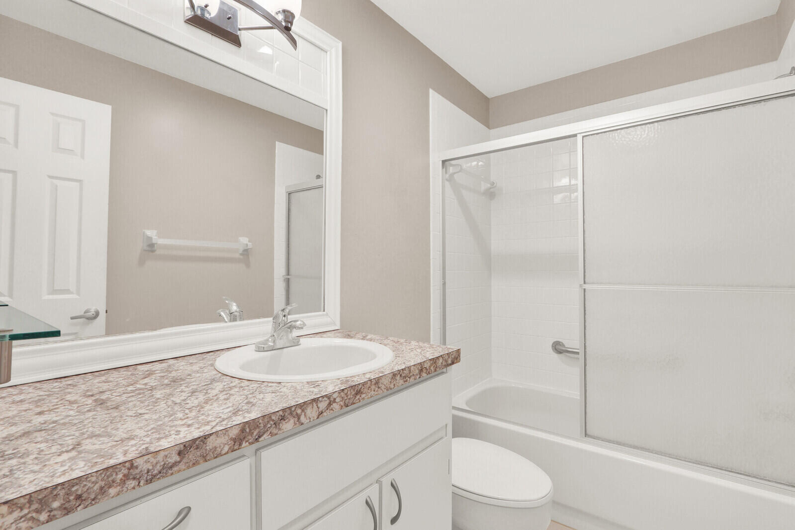 VILLAS OF HOBE SOUND CONDO - Residential