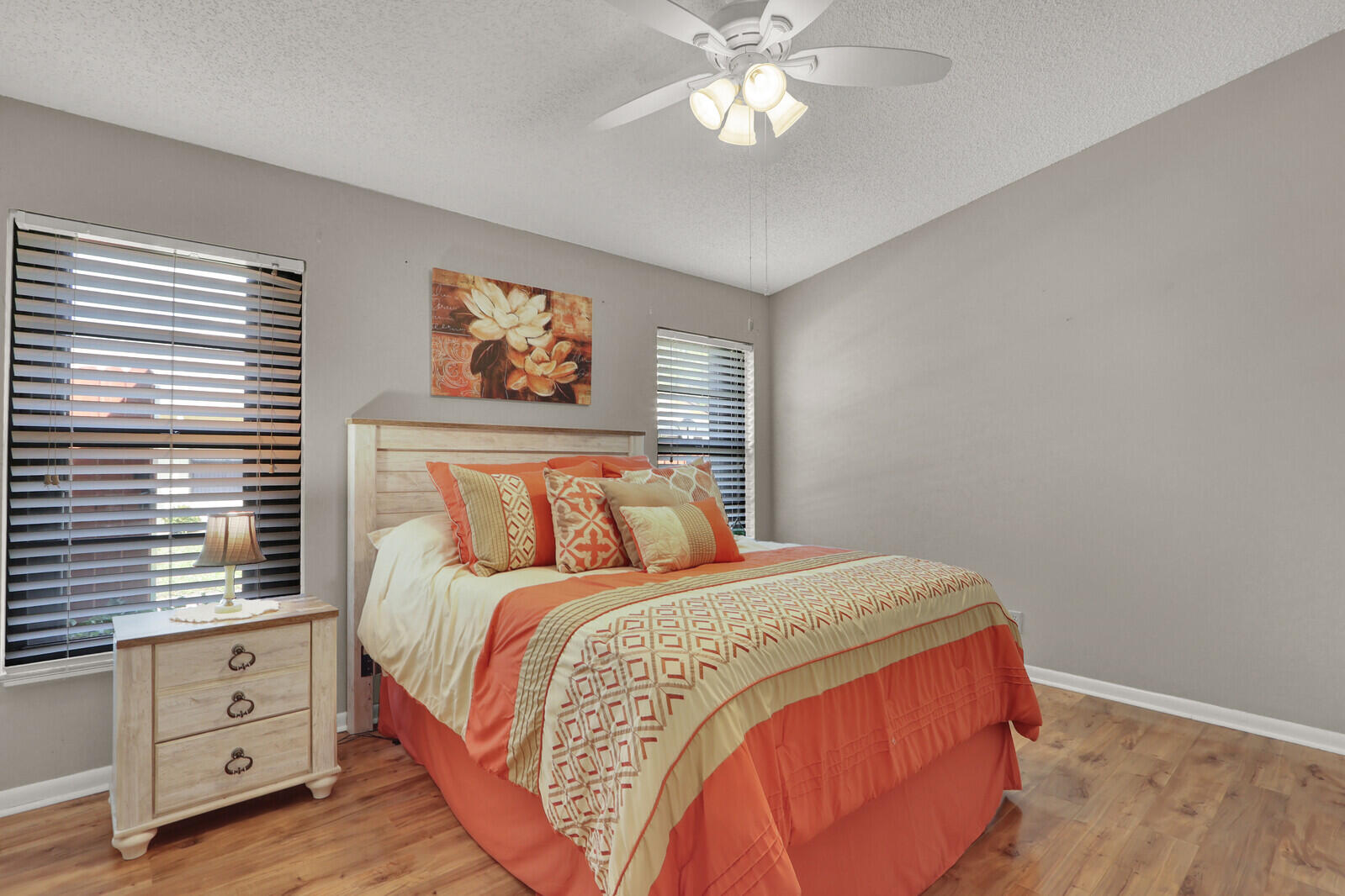 VILLAS OF HOBE SOUND CONDO - Residential