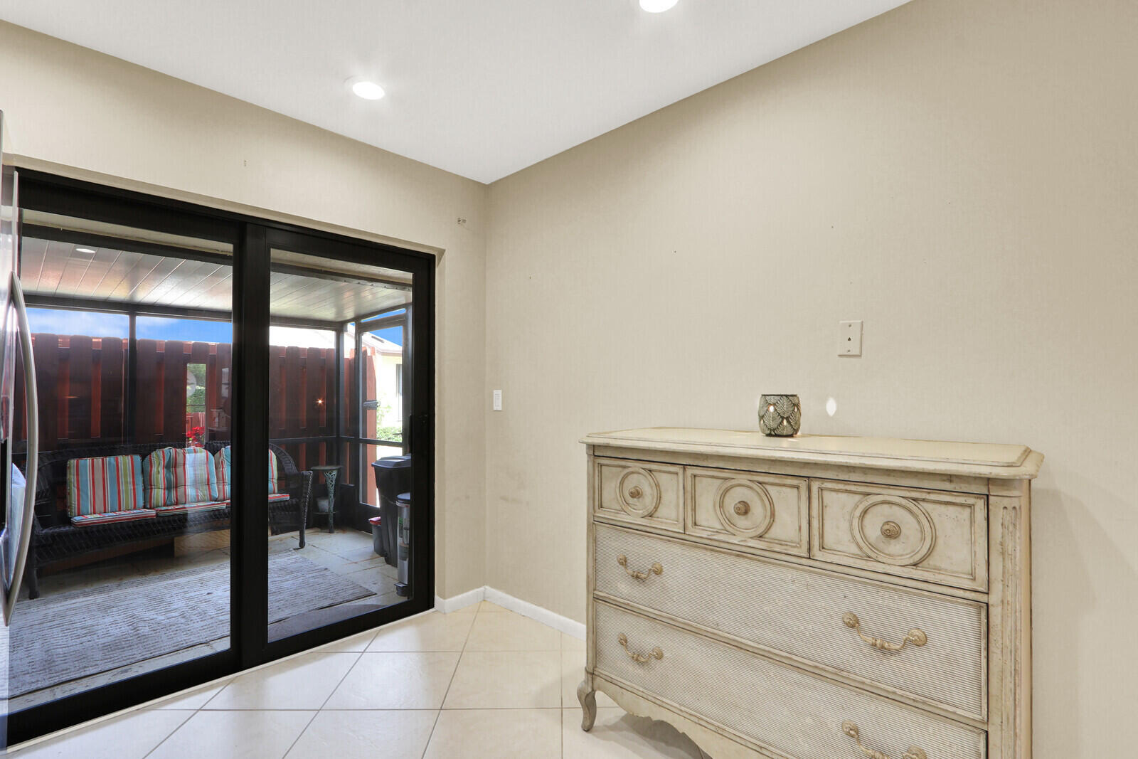 VILLAS OF HOBE SOUND CONDO - Residential