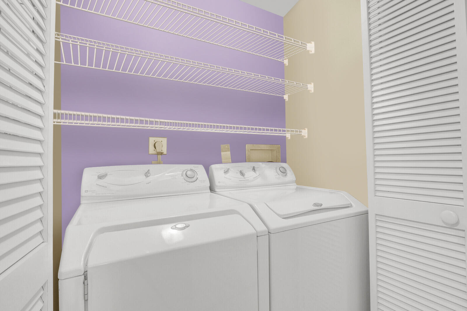 VILLAS OF HOBE SOUND CONDO - Residential